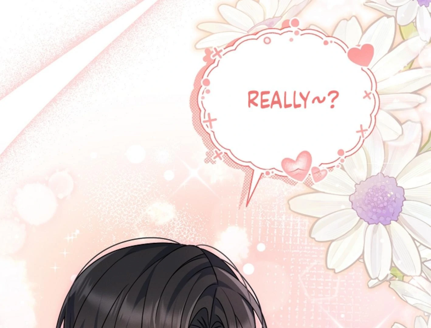 They’re All The Same (Kang Byeol) - Chapter 13 manhwa