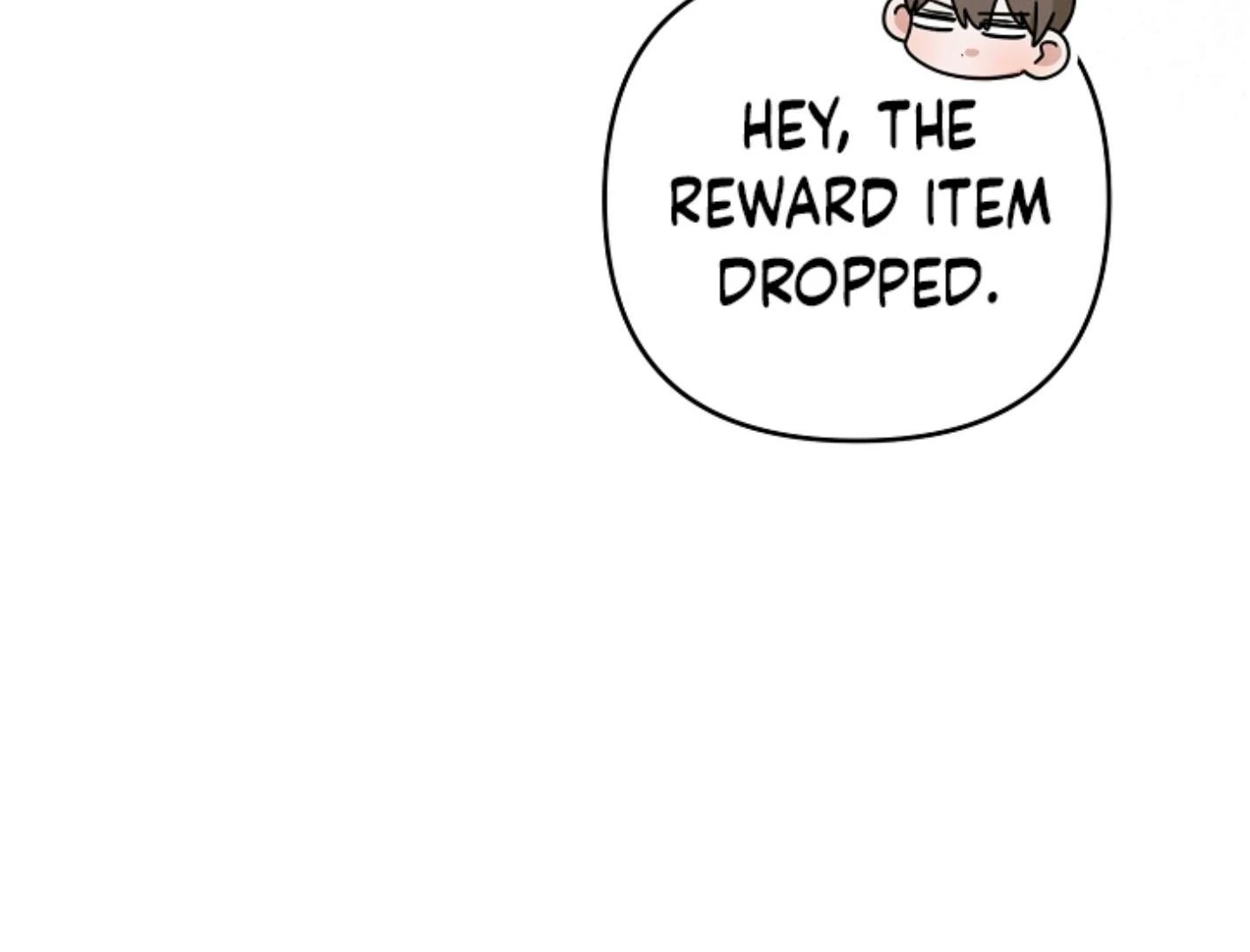 They’re All The Same (Kang Byeol) - Chapter 13 manhwa