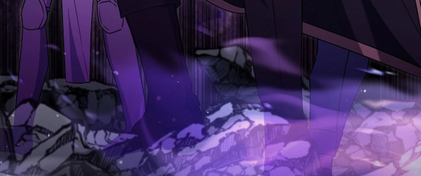 They’re All The Same (Kang Byeol) - Chapter 13 manhwa