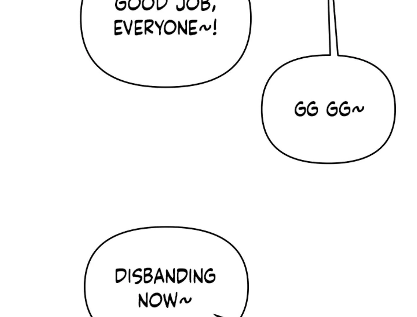 They’re All The Same (Kang Byeol) - Chapter 13 manhwa
