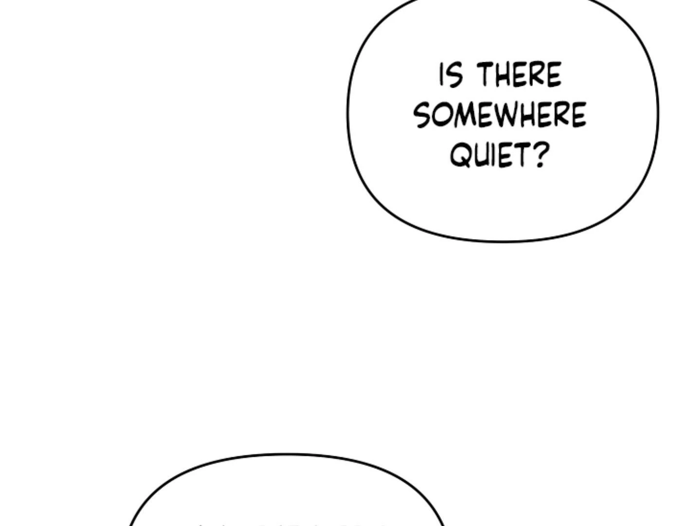 They’re All The Same (Kang Byeol) - Chapter 13 manhwa