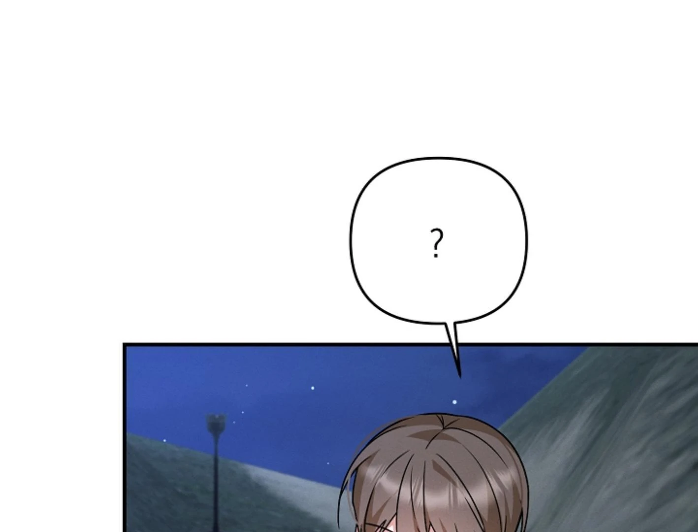 They’re All The Same (Kang Byeol) - Chapter 13 manhwa