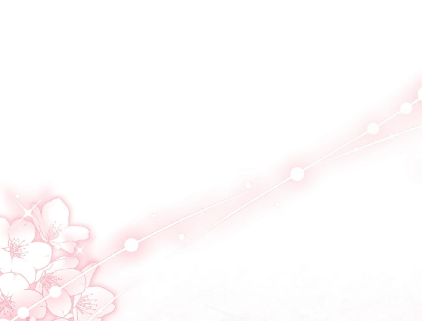 They’re All The Same (Kang Byeol) - Chapter 13 manhwa