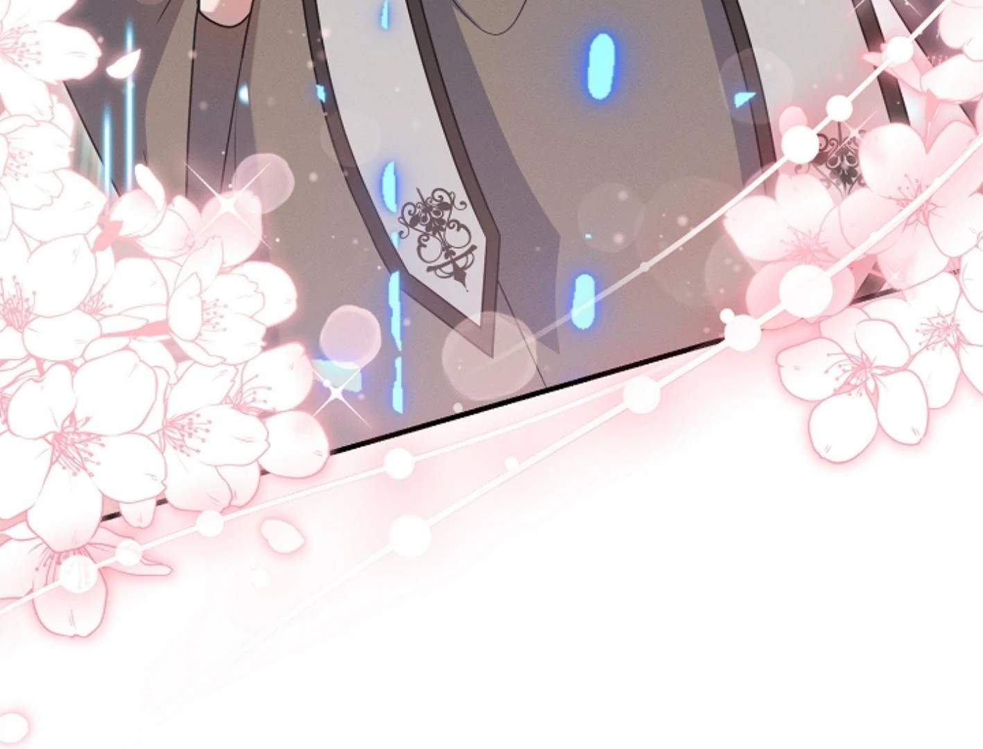 They’re All The Same (Kang Byeol) - Chapter 13 manhwa