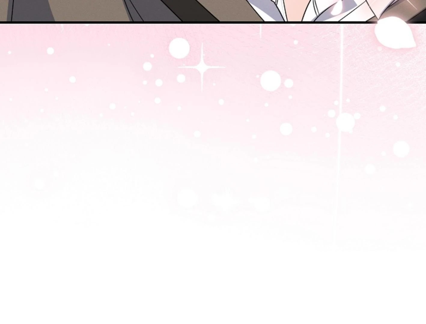 They’re All The Same (Kang Byeol) - Chapter 13 manhwa