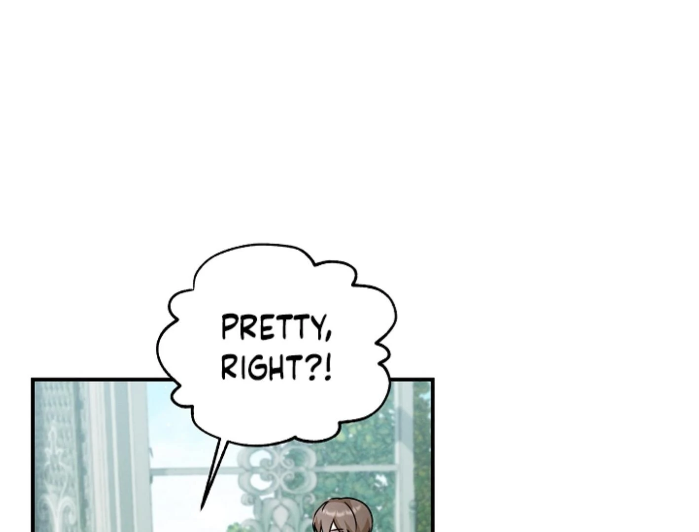 They’re All The Same (Kang Byeol) - Chapter 13 manhwa