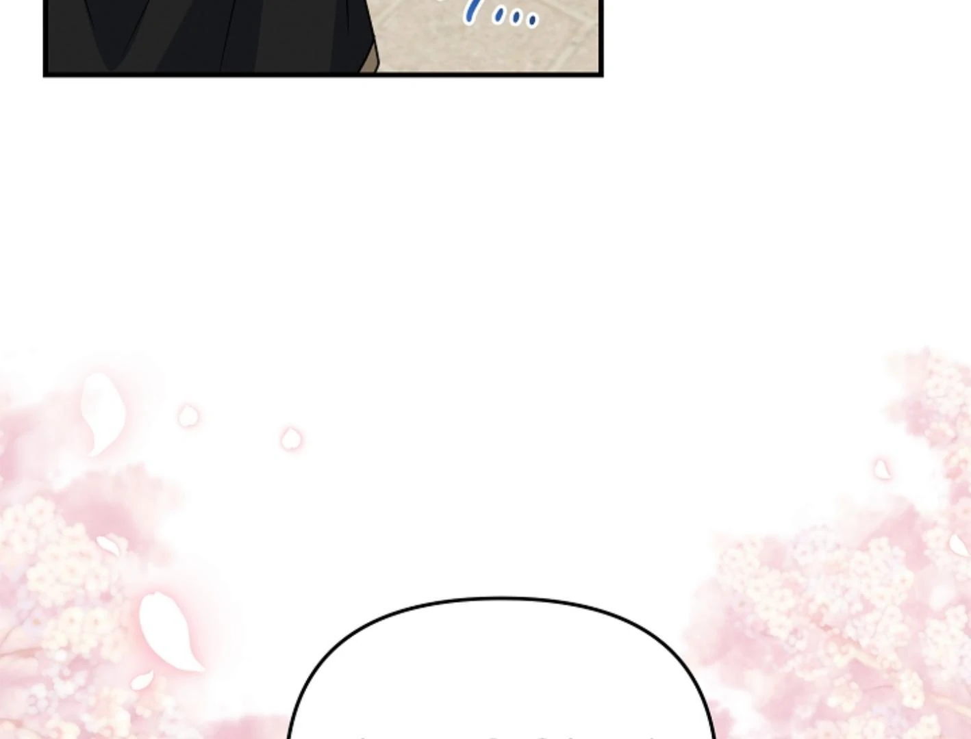 They’re All The Same (Kang Byeol) - Chapter 13 manhwa