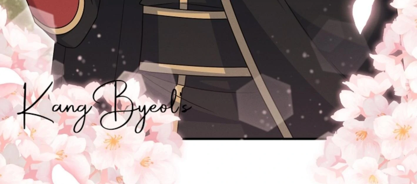 They’re All The Same (Kang Byeol) - Chapter 13 manhwa