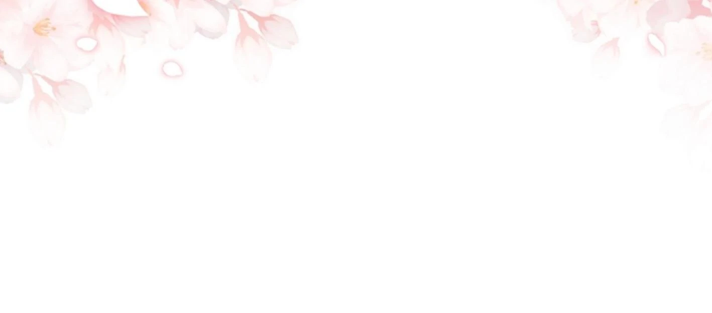 They’re All The Same (Kang Byeol) - Chapter 13 manhwa