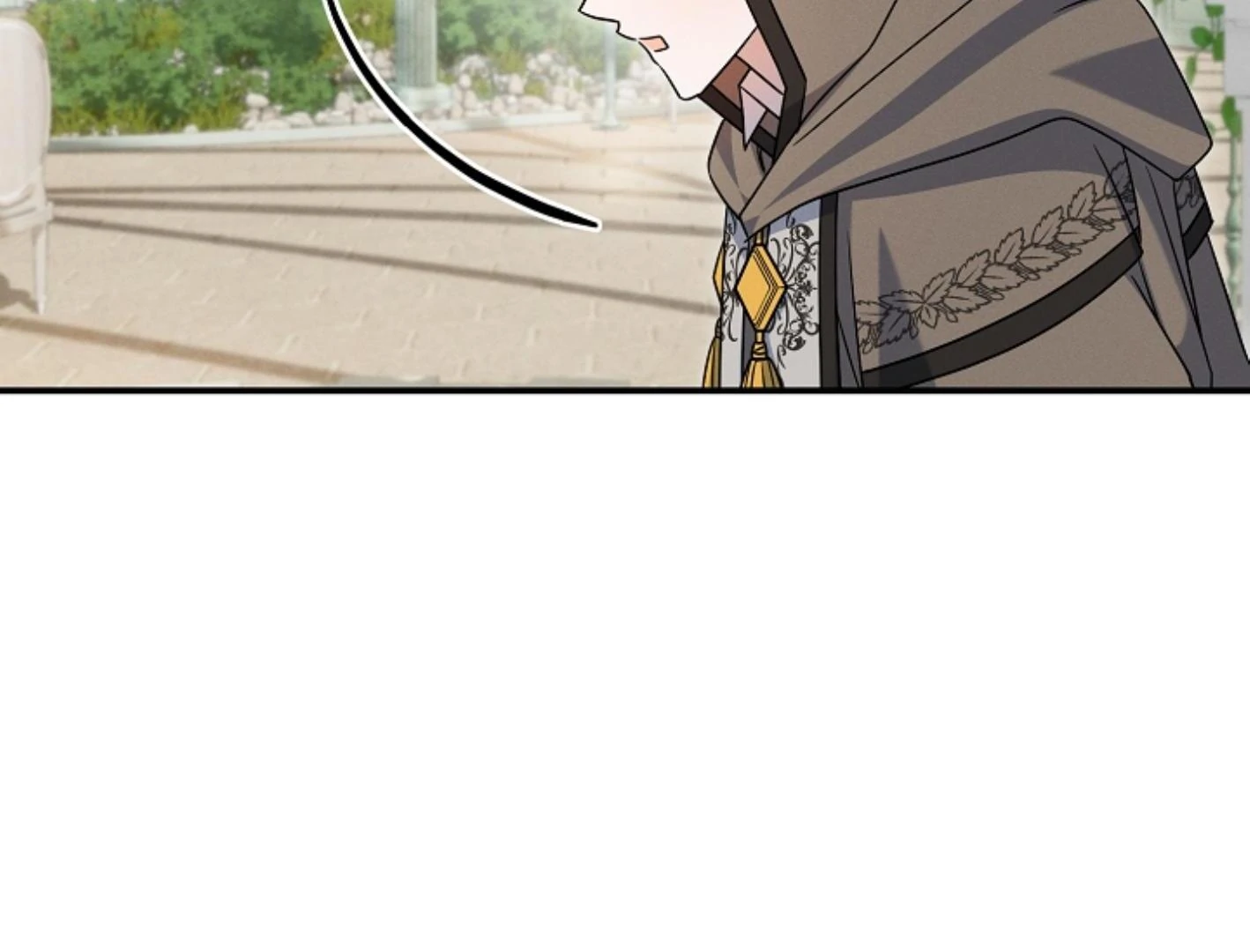 They’re All The Same (Kang Byeol) - Chapter 13 manhwa
