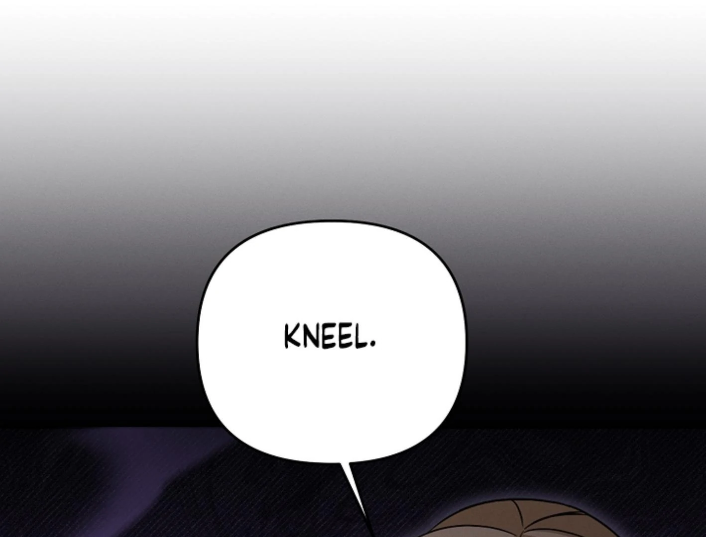 They’re All The Same (Kang Byeol) - Chapter 13 manhwa