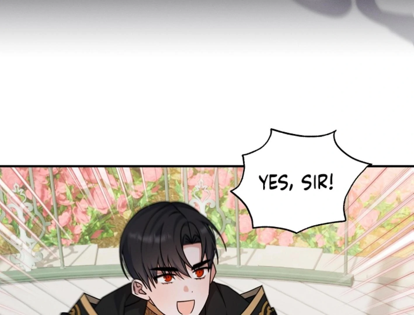 They’re All The Same (Kang Byeol) - Chapter 13 manhwa