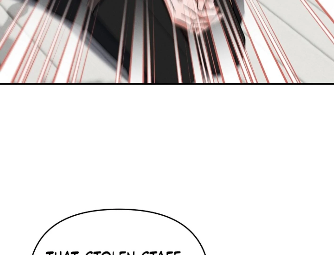 They’re All The Same (Kang Byeol) - Chapter 13 manhwa