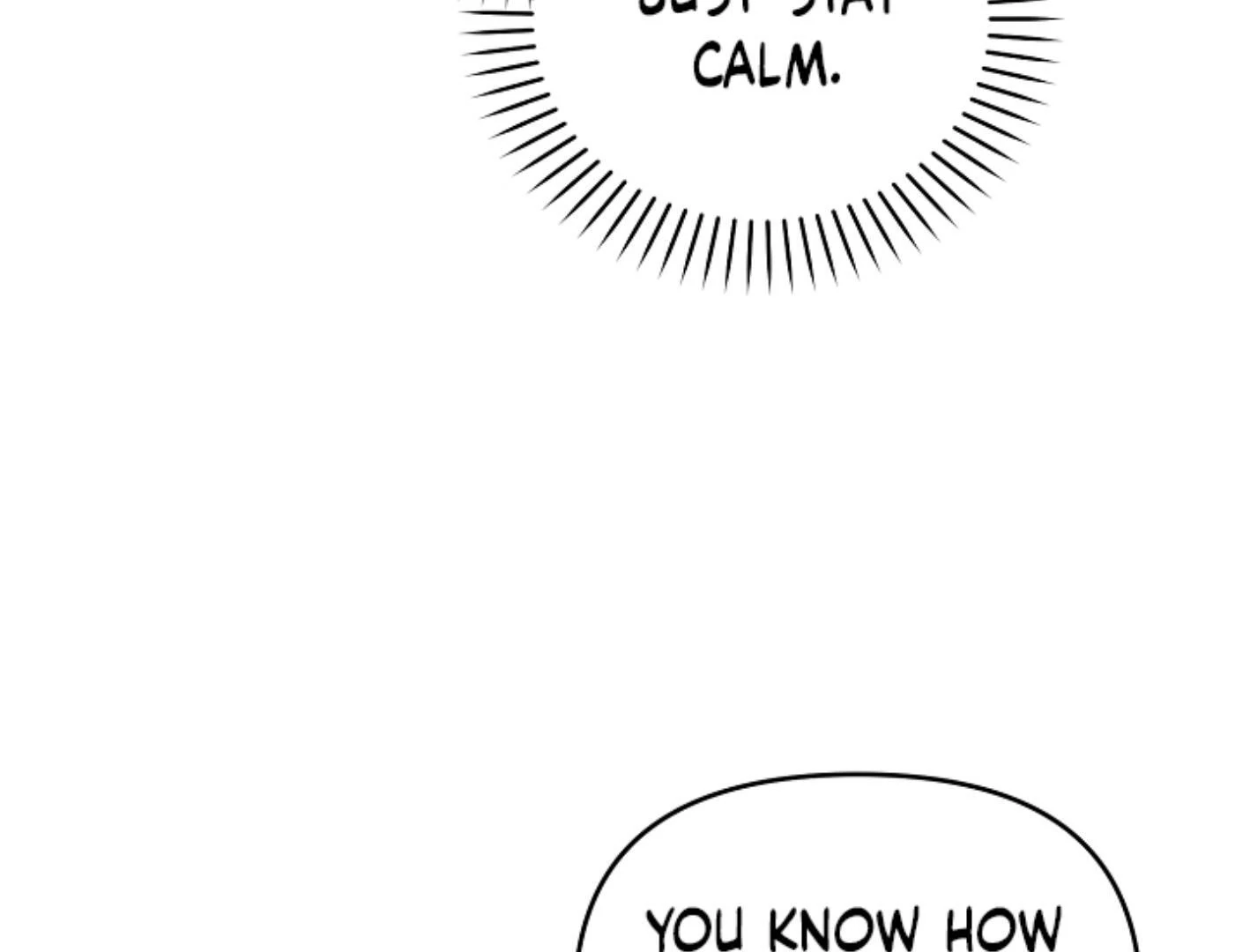 They’re All The Same (Kang Byeol) - Chapter 13 manhwa