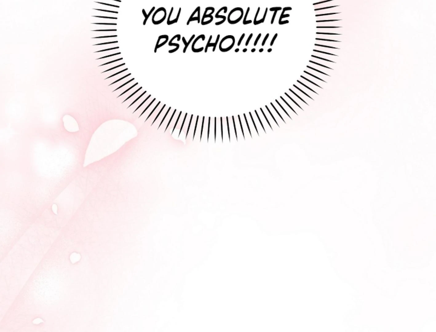 They’re All The Same (Kang Byeol) - Chapter 13 manhwa