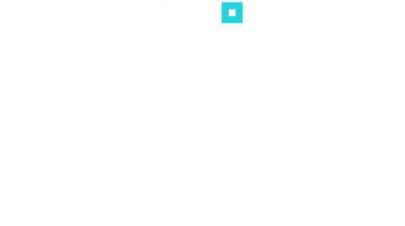 They’re All The Same (Kang Byeol) - Chapter 13 manhwa