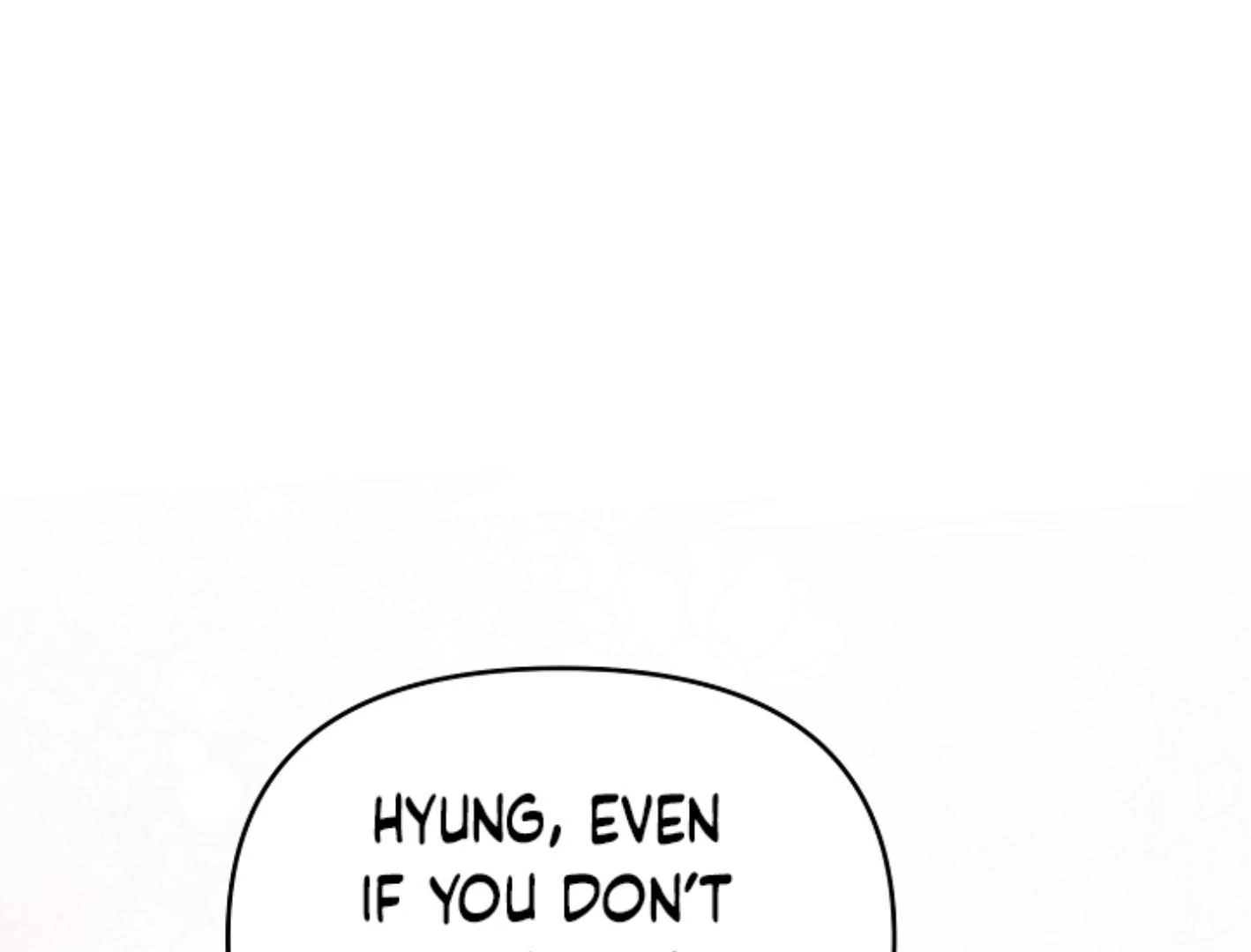 They’re All The Same (Kang Byeol) - Chapter 14 manhwa
