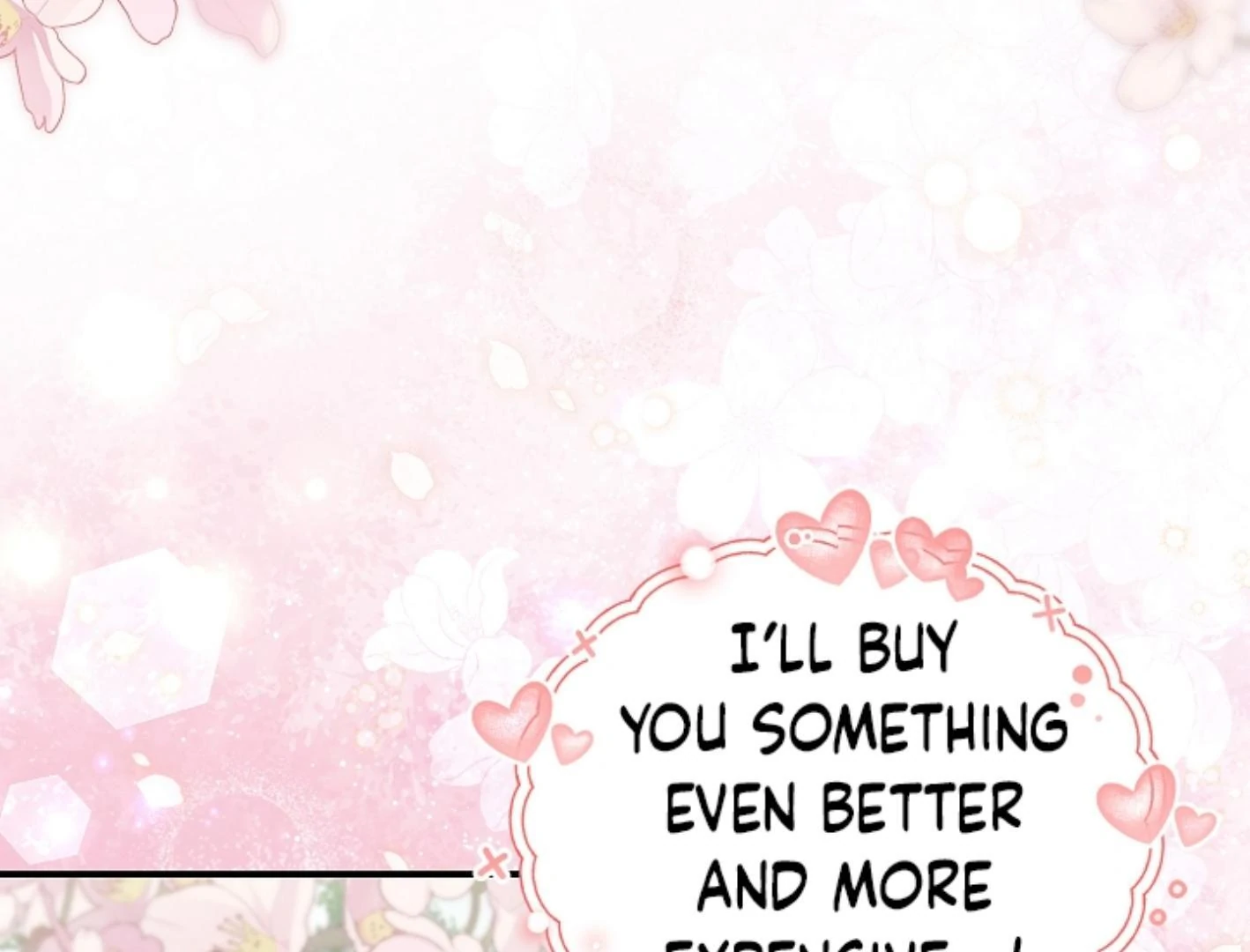 They’re All The Same (Kang Byeol) - Chapter 14 manhwa
