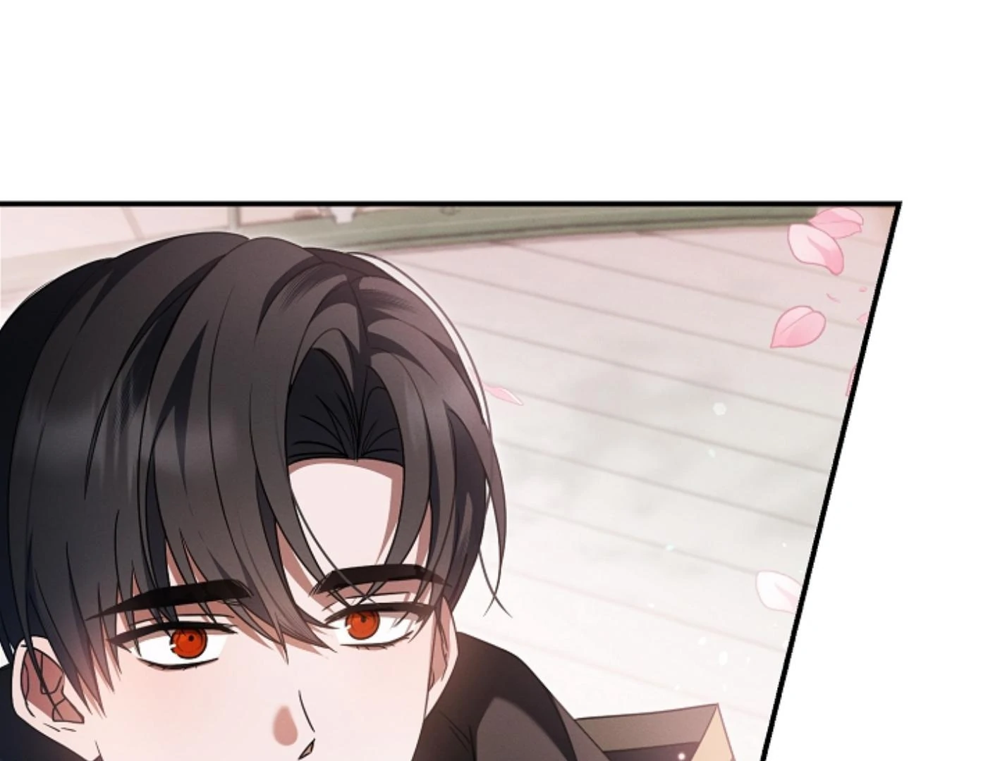 They’re All The Same (Kang Byeol) - Chapter 14 manhwa