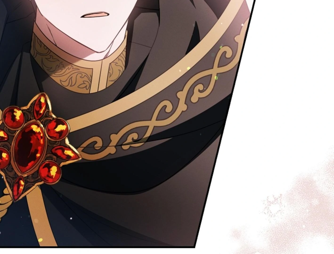 They’re All The Same (Kang Byeol) - Chapter 14 manhwa