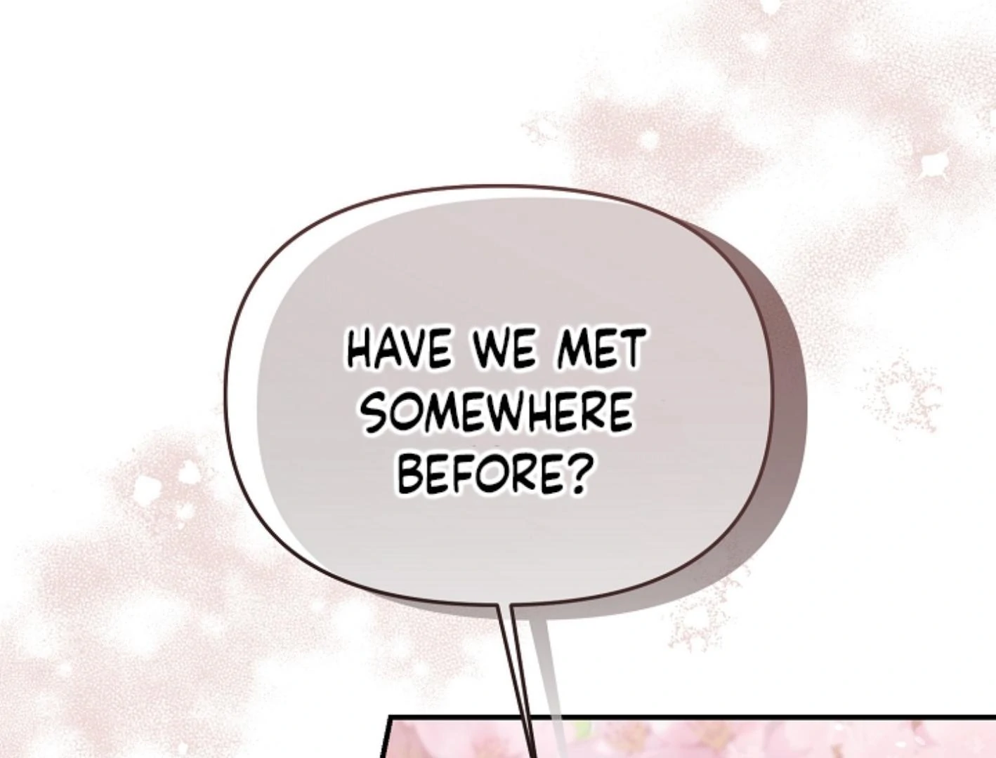 They’re All The Same (Kang Byeol) - Chapter 14 manhwa