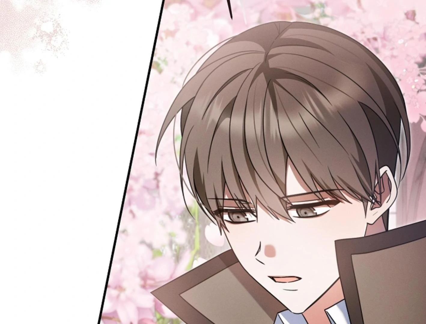 They’re All The Same (Kang Byeol) - Chapter 14 manhwa