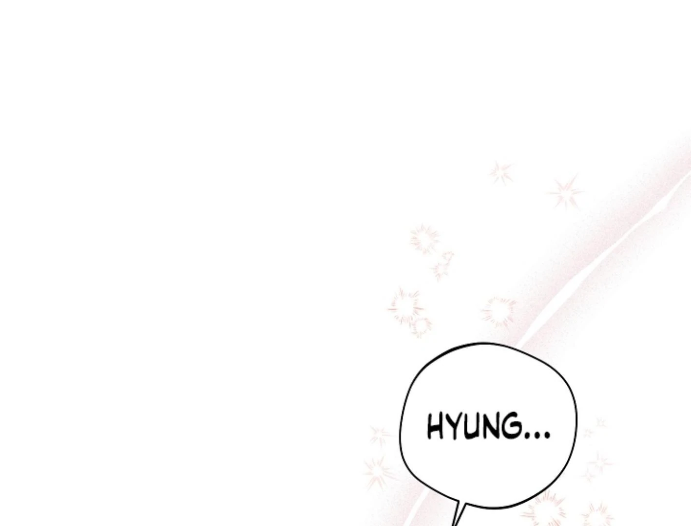 They’re All The Same (Kang Byeol) - Chapter 14 manhwa