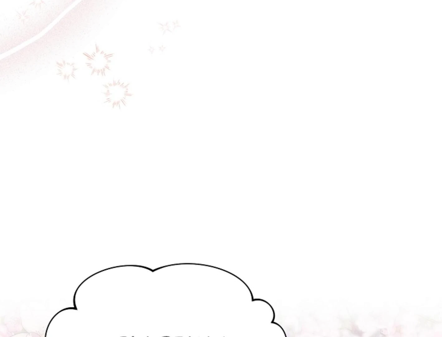 They’re All The Same (Kang Byeol) - Chapter 14 manhwa
