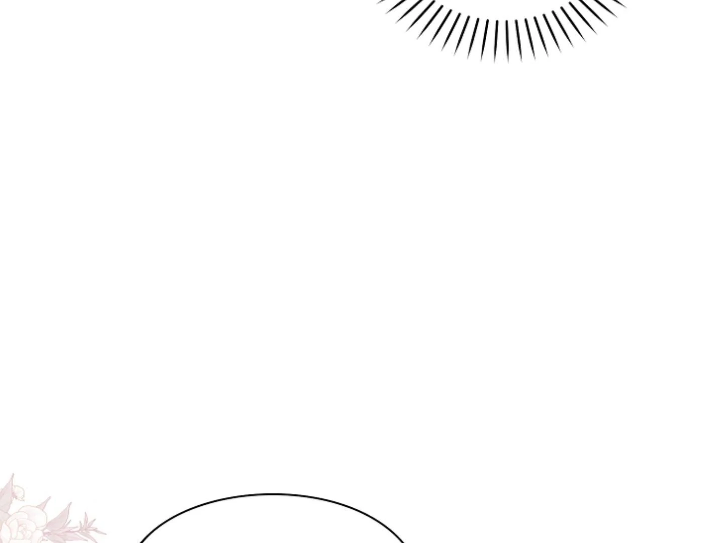 They’re All The Same (Kang Byeol) - Chapter 14 manhwa