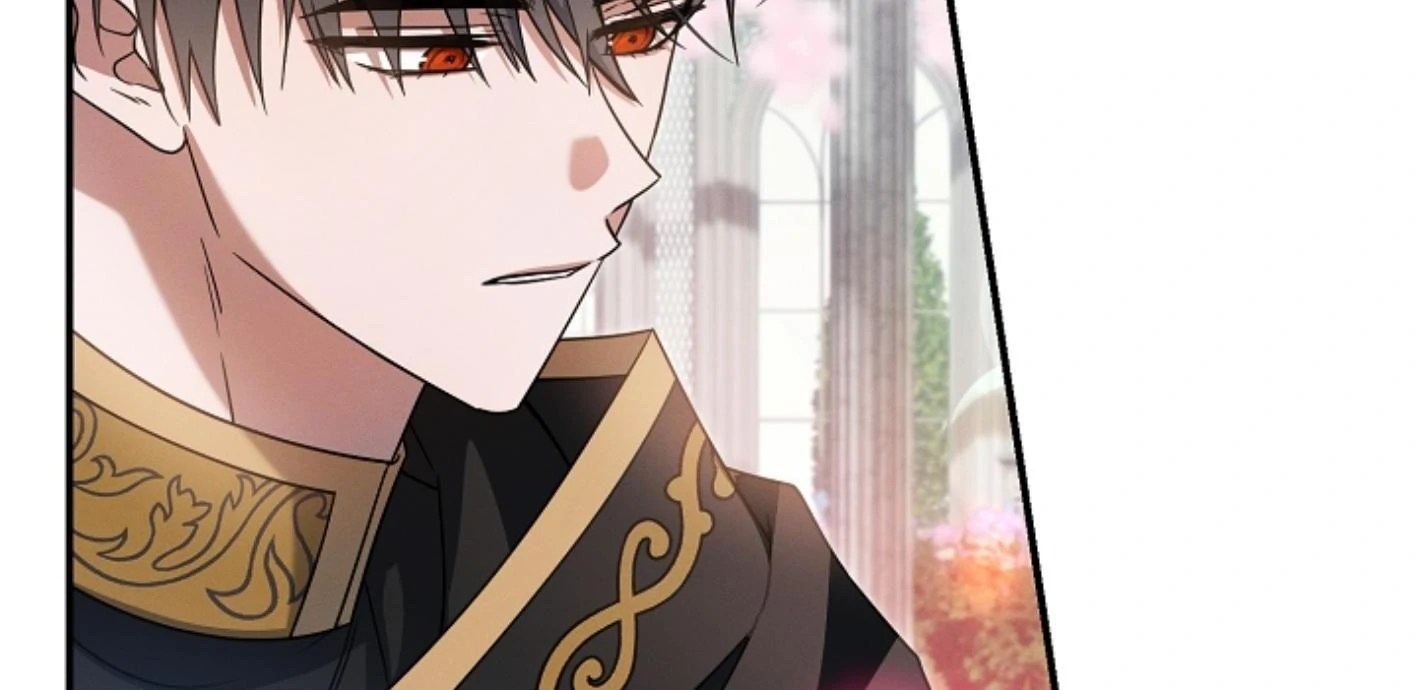 They’re All The Same (Kang Byeol) - Chapter 14 manhwa