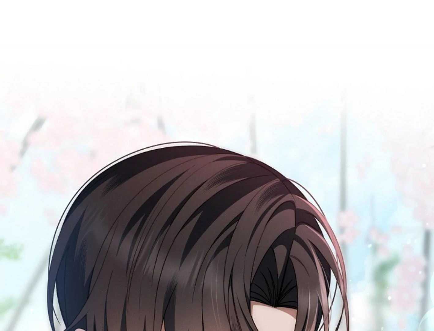 They’re All The Same (Kang Byeol) - Chapter 14 manhwa