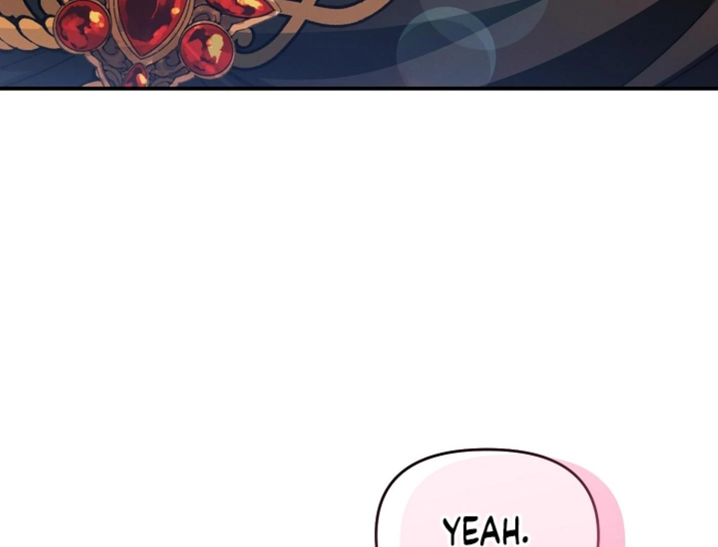They’re All The Same (Kang Byeol) - Chapter 14 manhwa