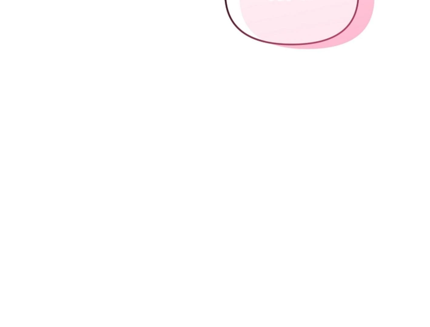 They’re All The Same (Kang Byeol) - Chapter 14 manhwa