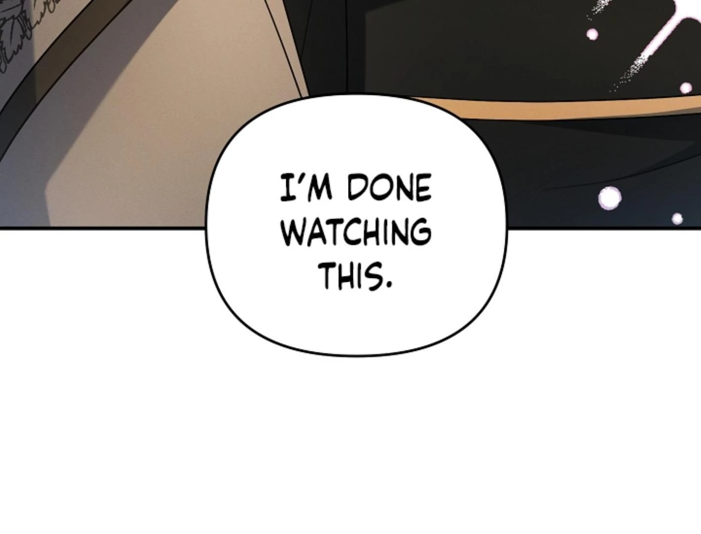 They’re All The Same (Kang Byeol) - Chapter 14 manhwa