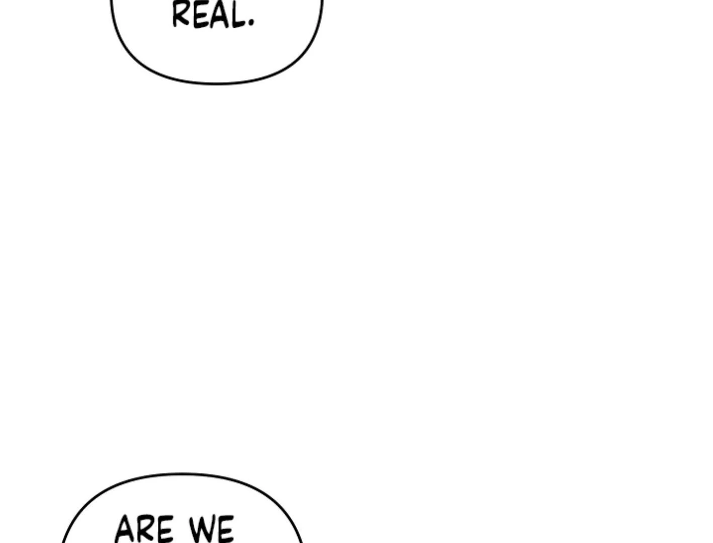 They’re All The Same (Kang Byeol) - Chapter 14 manhwa