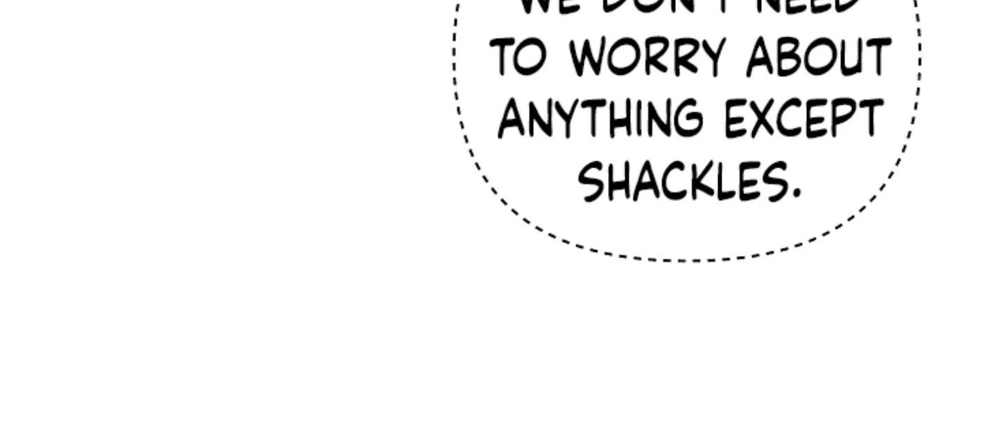 They’re All The Same (Kang Byeol) - Chapter 14 manhwa