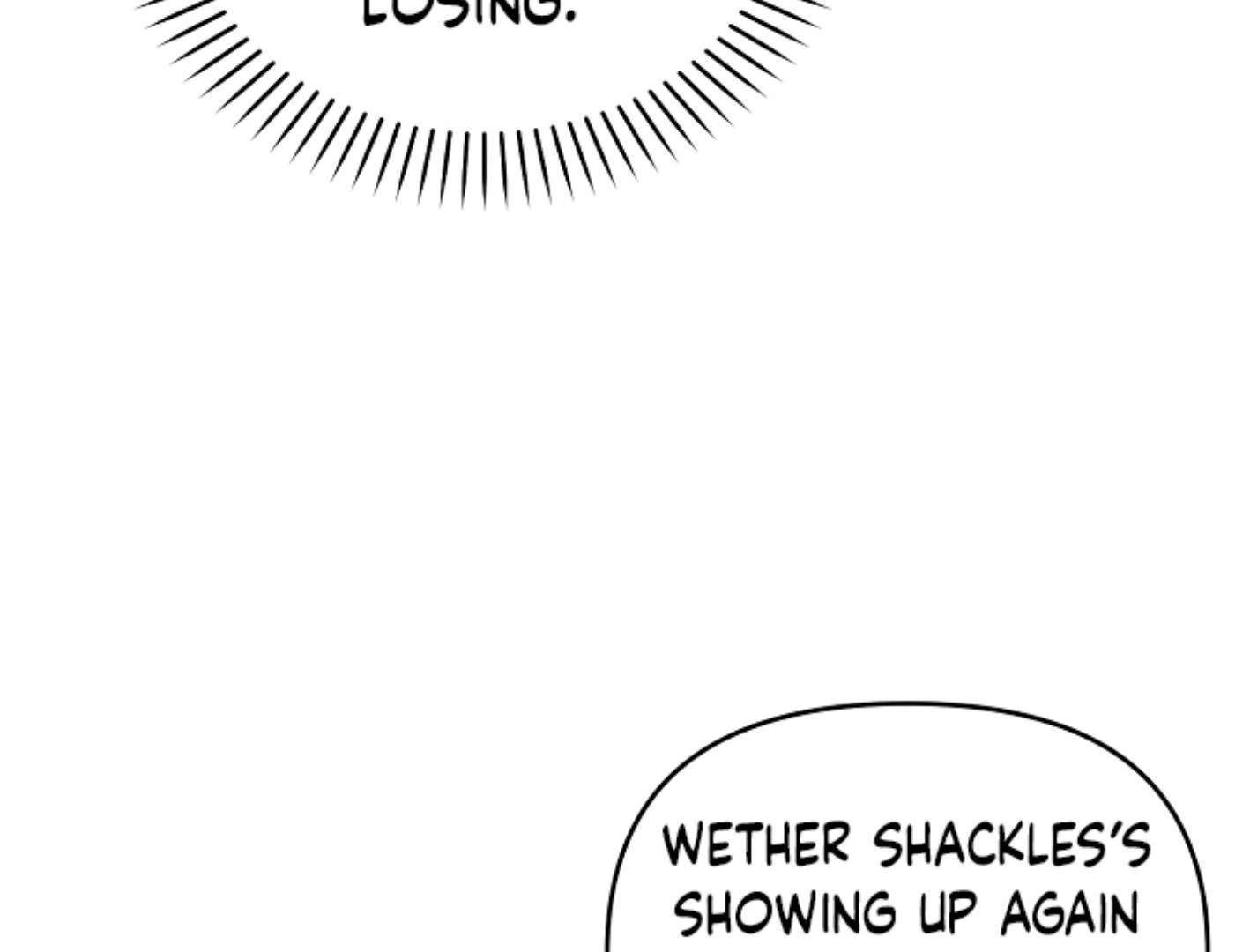 They’re All The Same (Kang Byeol) - Chapter 14 manhwa