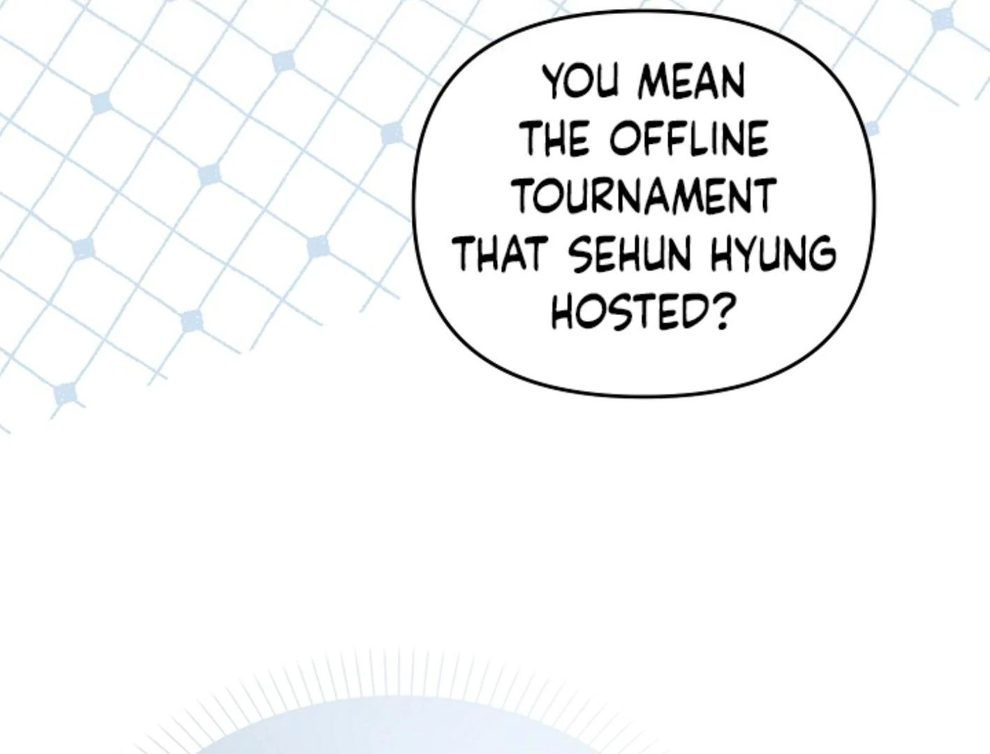 They’re All The Same (Kang Byeol) - Chapter 14 manhwa