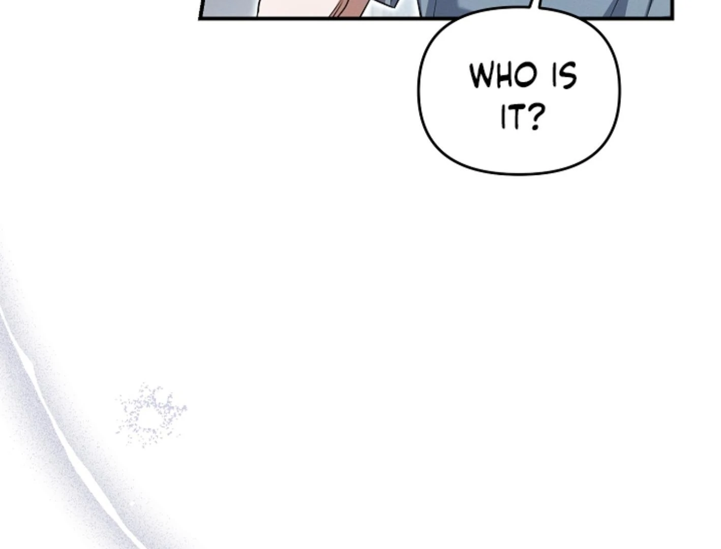 They’re All The Same (Kang Byeol) - Chapter 14 manhwa