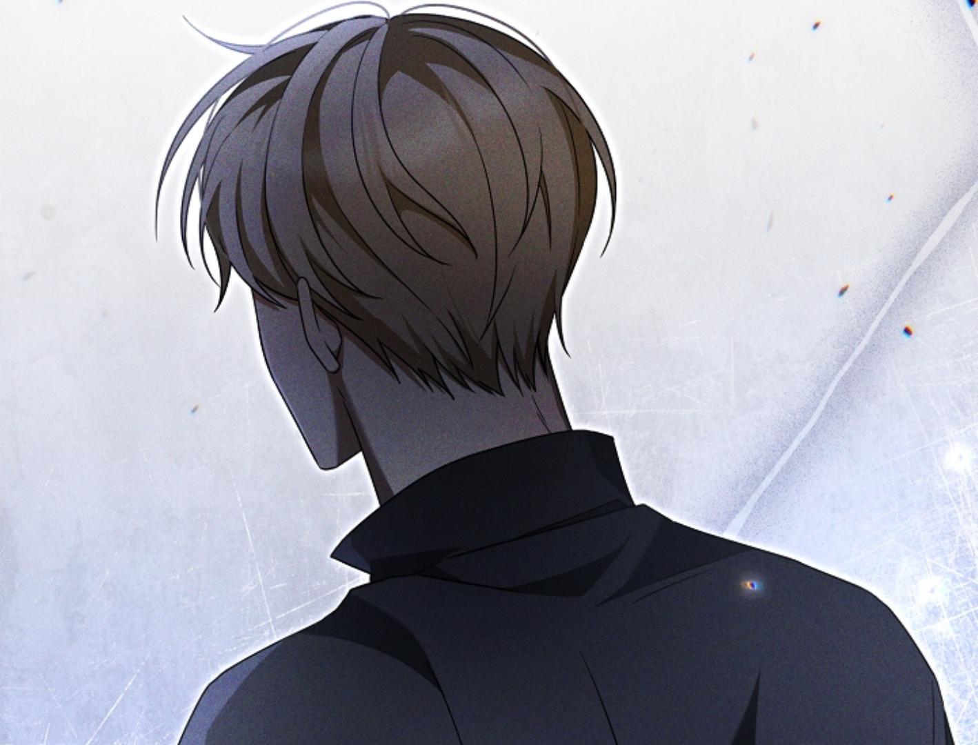 They’re All The Same (Kang Byeol) - Chapter 14 manhwa
