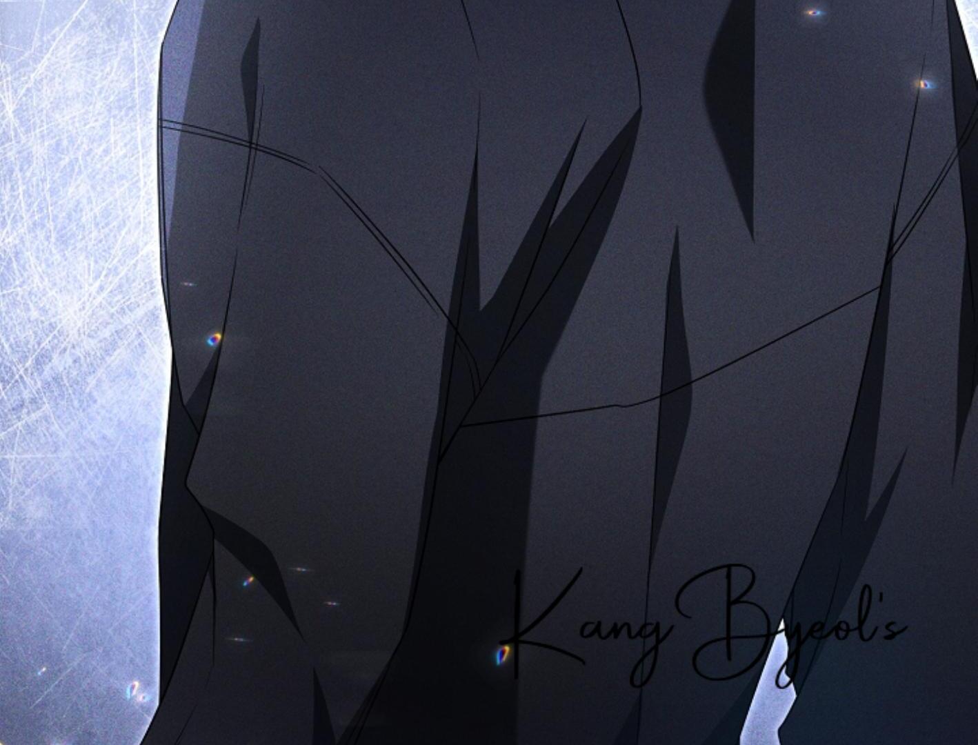 They’re All The Same (Kang Byeol) - Chapter 14 manhwa