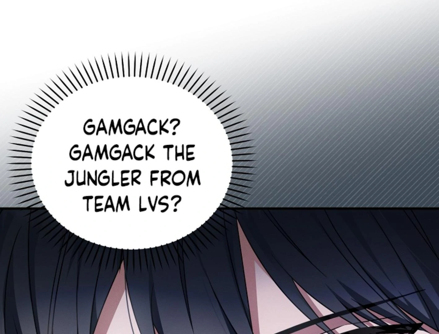 They’re All The Same (Kang Byeol) - Chapter 14 manhwa