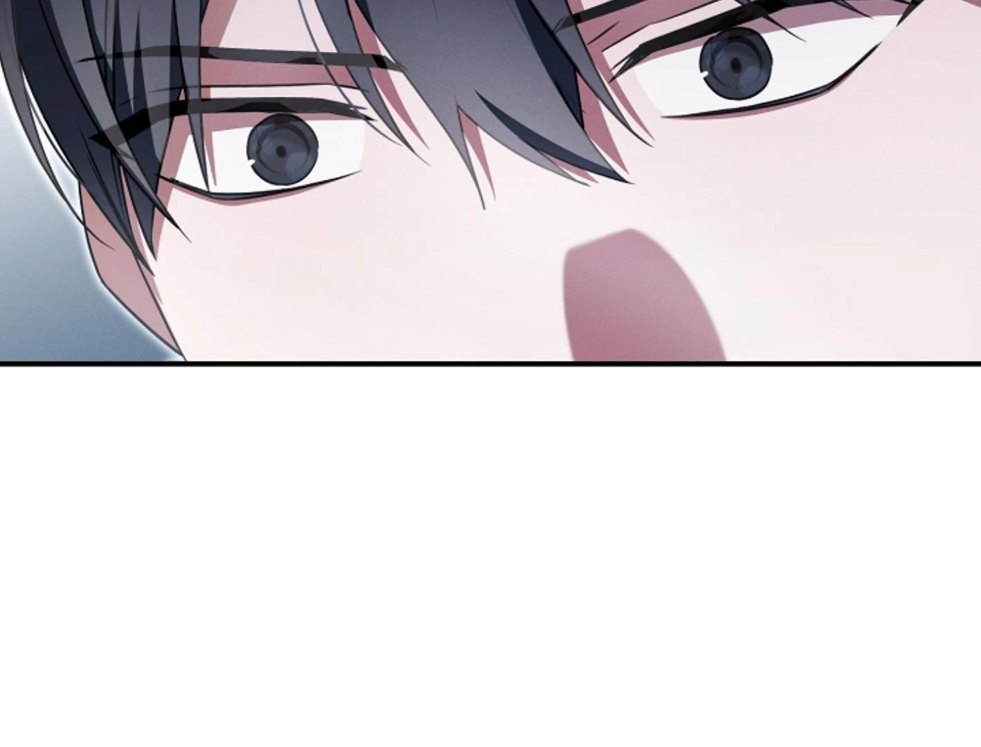 They’re All The Same (Kang Byeol) - Chapter 14 manhwa
