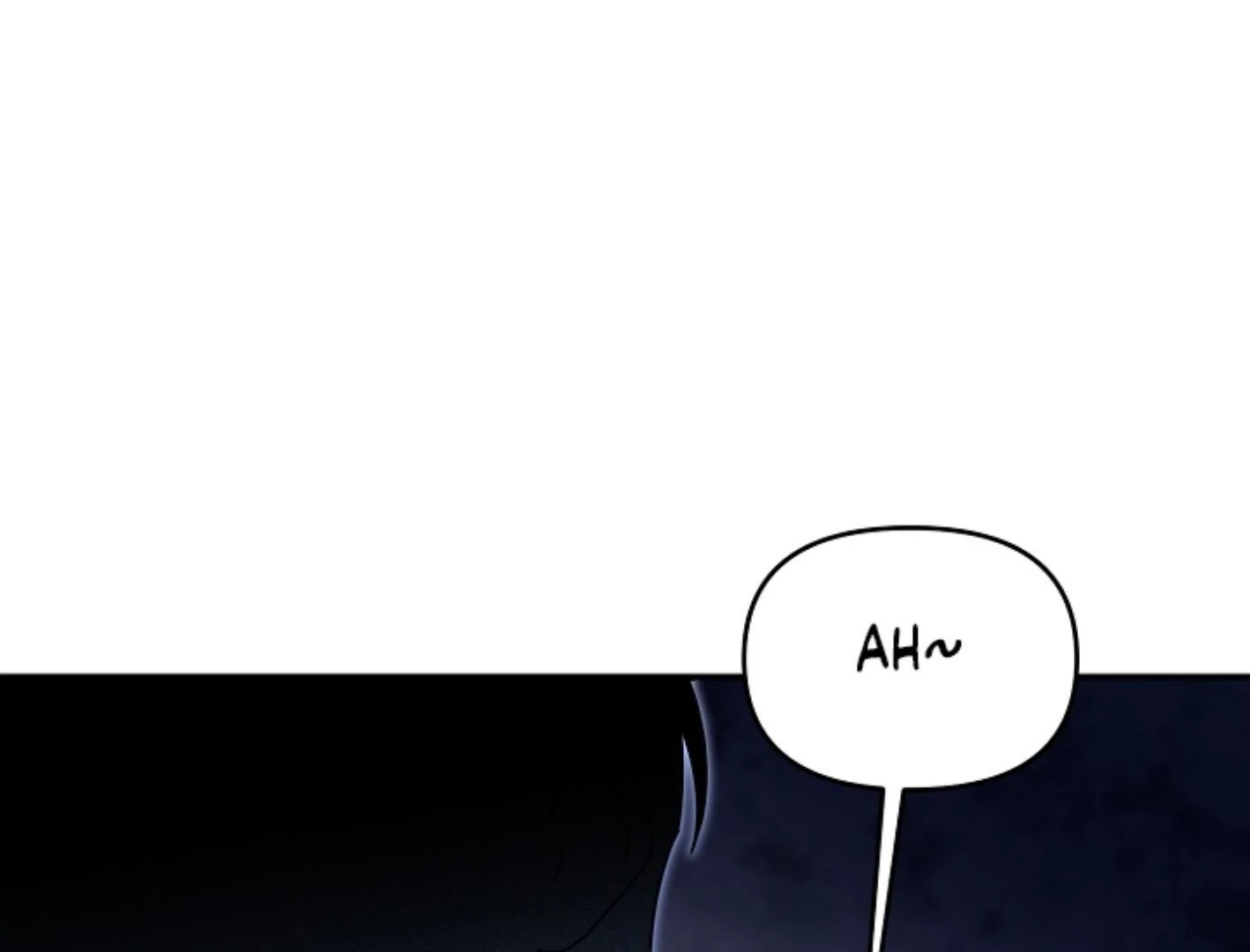 They’re All The Same (Kang Byeol) - Chapter 14 manhwa