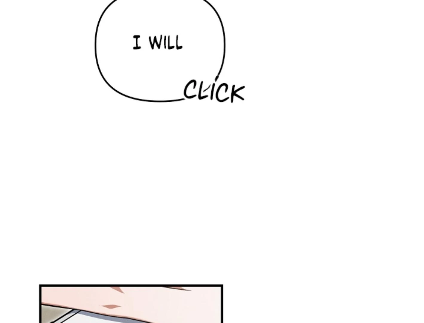 They’re All The Same (Kang Byeol) - Chapter 14 manhwa
