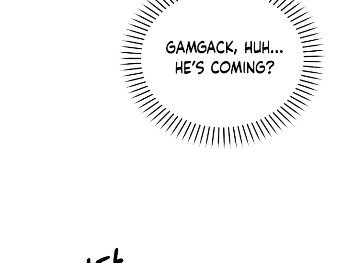 They’re All The Same (Kang Byeol) - Chapter 14 manhwa