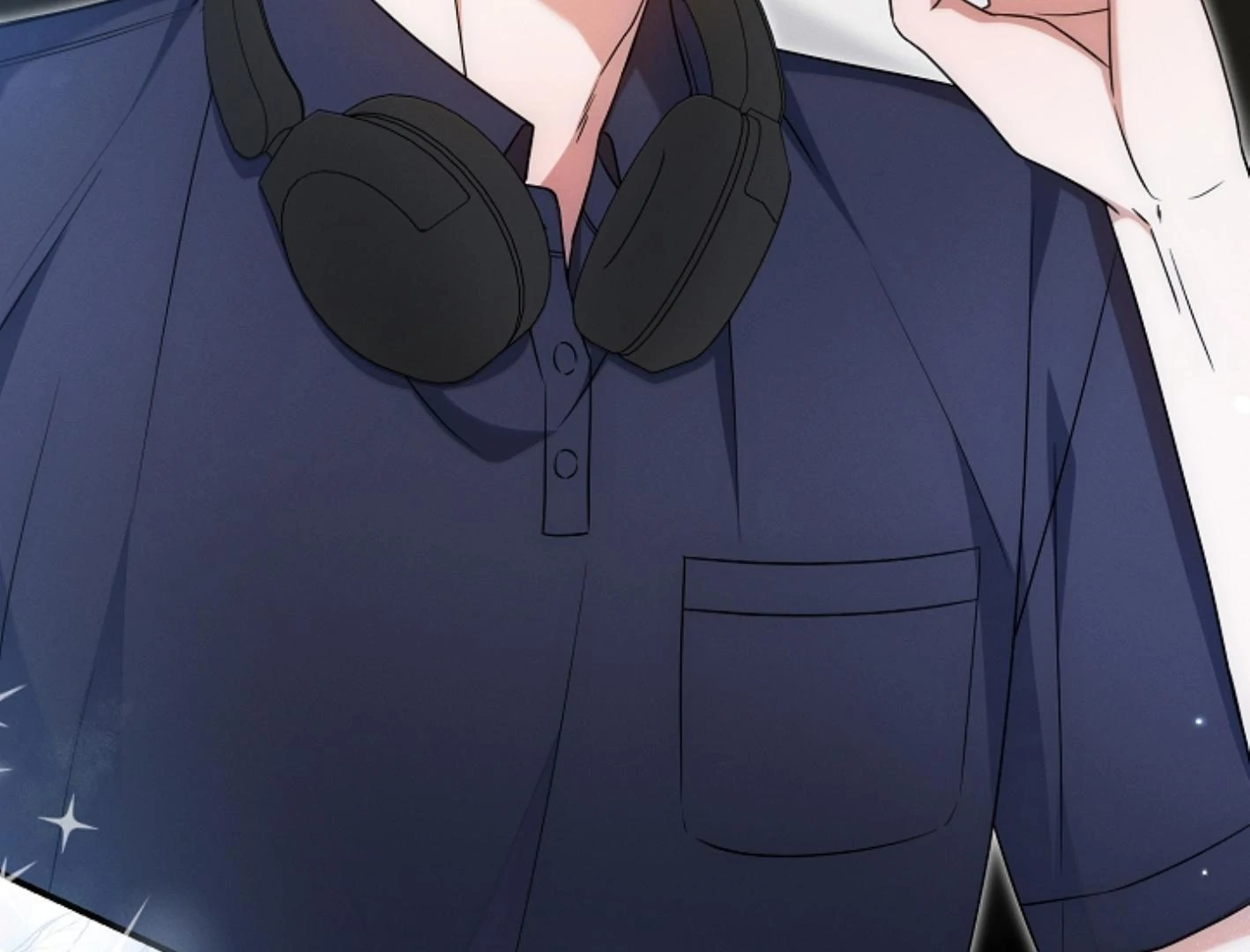 They’re All The Same (Kang Byeol) - Chapter 14 manhwa