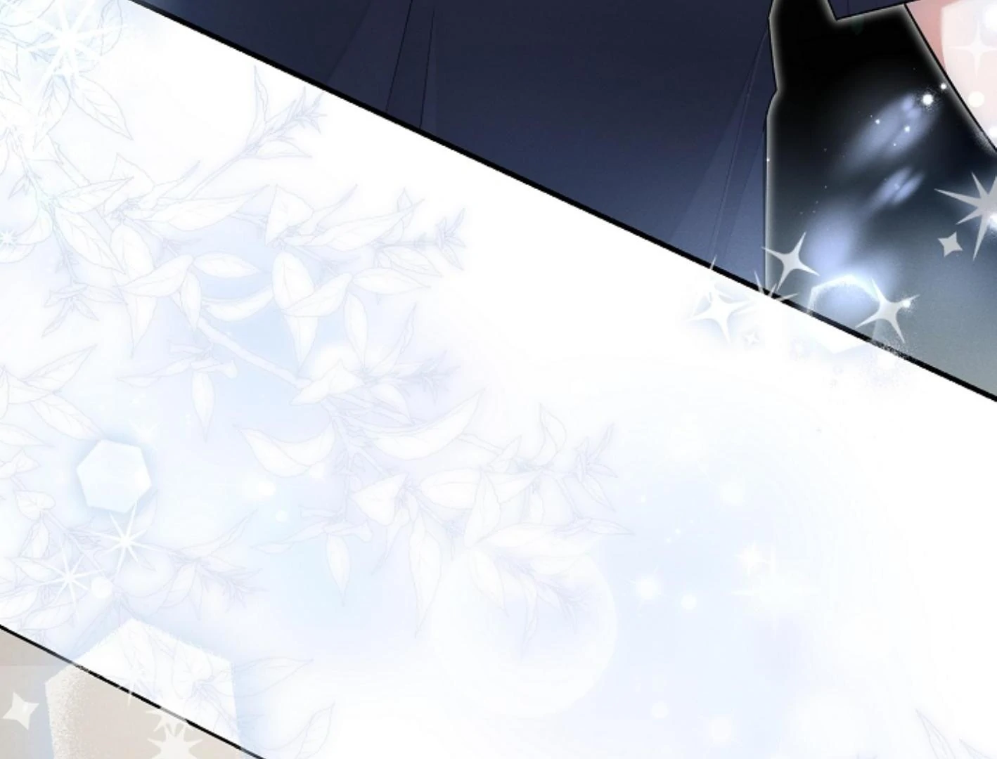 They’re All The Same (Kang Byeol) - Chapter 14 manhwa