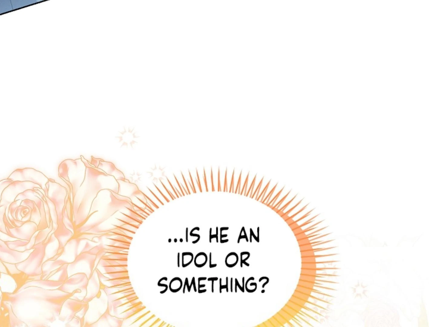 They’re All The Same (Kang Byeol) - Chapter 14 manhwa