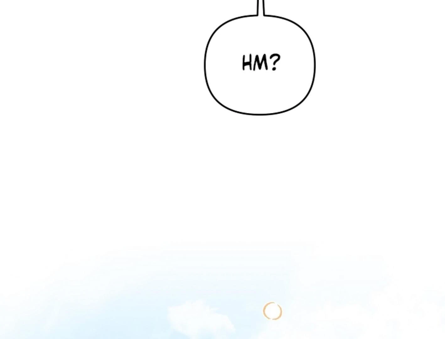 They’re All The Same (Kang Byeol) - Chapter 14 manhwa